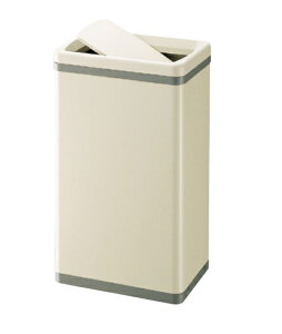 y|Cg5{zyiz RY Rh [^[{bNXE@ieȂj YD-48L-ID y@lElzsz y^z