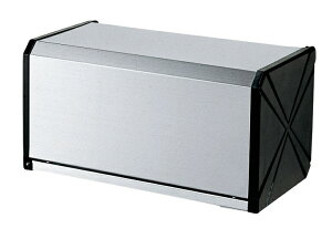 yiz RY Rh ^Iy[p[P[X YE-02L-SA y@lElzsz