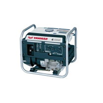 楽天市場】ヤンマー 発電機 g2300aの通販