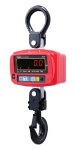 yiz v (YAWATA) fW^N[XP[ HJA-2000K (HJA-2T) (`sI HJAV[Y)