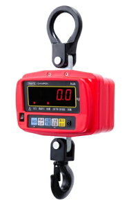 �y�|�C���g5�{�z�y�����i�z �����v�� (YAWATA) �f�W�^���N���[���X�P�[�� HJA-200K (�`�����s�I�� HJA�V���[�Y)