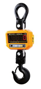 y|Cg10{zyiz v (YAWATA) fW^N[XP[ HJM-15T (`sI HJMV[Y) y^z