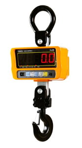 �y�|�C���g5�{�z�y�����i�z �����v�� (YAWATA) �f�W�^���N���[���X�P�[�� HJS-2500K (HJS-2.5T) (�`�����s�I�� HJS�V���[�Y)