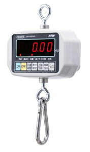 y|Cg5{zyiz v (YAWATA) hohfW^݂͂ HTW-200K