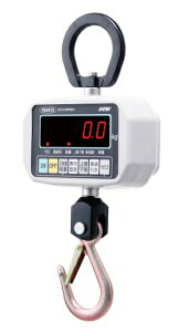 y|Cg10{zyiz v (YAWATA) hohfW^݂͂ HTW-400K