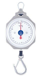 yiz v (YAWATA) ΂ˎ݂͂(A~) RTU-250kg (RTU-250K)