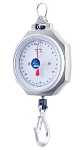 y|Cg5{zyiz v (YAWATA) ΂ˎ݂͂(A~) RTU-300kg (RTU-300K)