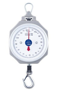 yiz v (YAWATA) ΂ˎ݂͂(A~) RTU-30kg (RTU-30K)