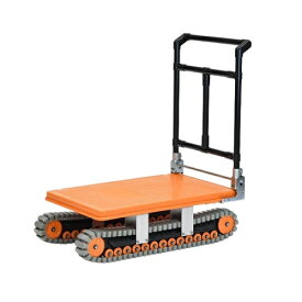 【ポイント5倍】【直送品】 矢崎化工 アクロス AXN-450 《ACROS》 【大型】