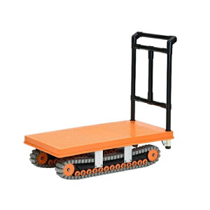 yiz 艻H ANX AXN-450L sACROSt y^z