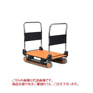 yiz 艻H ANXA _unh SC-9060AX-DHA-BL J[{ubN sACROSt y^z