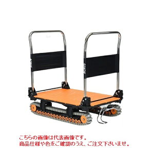 y|Cg10{zyiz 艻H ANXA _unh tbgX^ht SC-9060AX-DHA-FT-BL J[{ubN sACROSt y^z