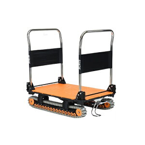 yiz 艻H ANXA _unh tbgX^ht SC-9060AX-DHA-FT-OR IW sACROSt y^z