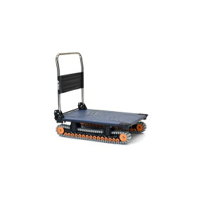 y|Cg10{zyiz 艻H ANXA tbgX^ht SC-9060AX-FT-NV lCr[ sACROSt y^z