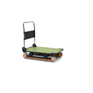 yiz 艻H ANXA SC-9060AX-OG I[uO[ sACROSt y^z