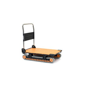 y|Cg5{zyiz 艻H ANXA SC-9060AX-OR IW sACROSt y^z