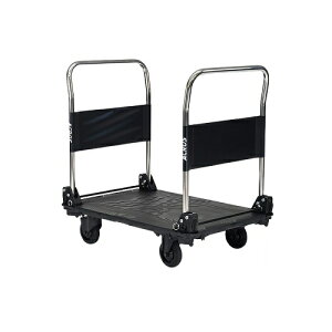 yiz 艻H ANXC _unh SC-9060CA-DHA-BL J[{ubN sACROSt y^z