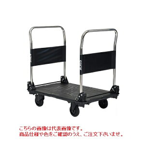 y|Cg10{zyiz 艻H ANXC _unh SC-9060CA-DHA-SKH ThJ[L sACROSt y^z