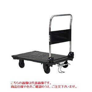 yiz 艻H ANXC tbgX^ht SC-9060CA-FT-NV lCr[ sACROSt y^z