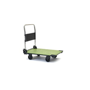 yiz 艻H ANXC SC-9060CA-OG I[uO[ sACROSt y^z