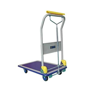 y|Cg5{zyiz hm |[^uJ[ ܂ݎ nhXgbp[t 101A-HST y^z