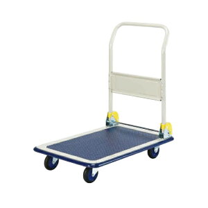 y|Cg5{zyiz hm |[^uJ[ ܂ݎ 101A y^z