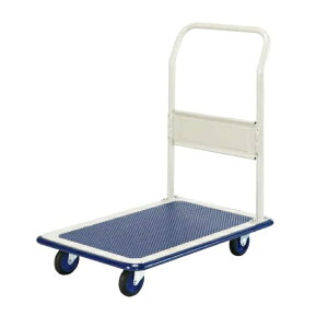 y|Cg5{zyiz hm |[^uJ[ Œ莮 101B y^z