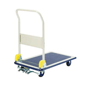 yiz hm |[^uJ[ tbgu[Lt ܂ݎ 101BA y^z