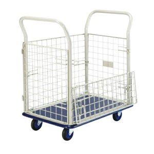 y|Cg10{zyiz hm |[^uJ[ Ԓ 101F yEʁz