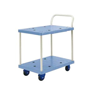 y|Cg5{zyiz hm  |[^uJ[ 2i 101PC yEʁz