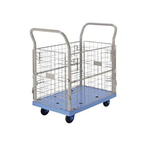 y|Cg5{zyiz hm  |[^uJ[ Ԓ 101PF yEʁz