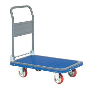 y|Cg10{zyiz hm GRm~[J[ ܂ݎ 201A yEʁz