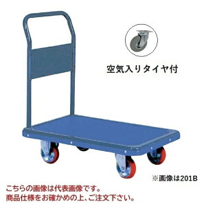 yiz hm GRm~[J[ C^Ct Œ莮 201B-AR yEʁz