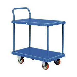 y|Cg10{zyiz hm GRm~[J[ 2i 201C yEʁz