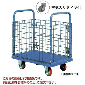 y|Cg5{zyiz hm GRm~[J[ C^Ct Ԓ 201F-AR yEʁz