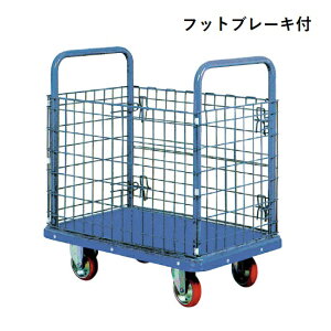 y|Cg5{zyiz hm GRm~[J[ tbgu[Lt Ԓ 201F-ST yEʁz