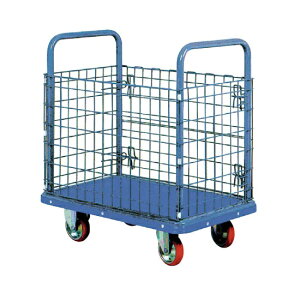 yiz hm GRm~[J[ Ԓ 201F yEʁz