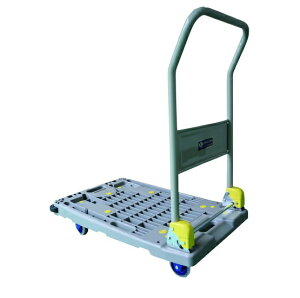 y|Cg10{zyiz hm CgbVJ[ ܂ݎ 201PA y^z