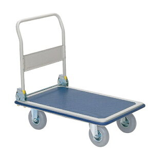 y|Cg5{zyiz hm tbVJ[ C^Ct ܂ݎ 301A-AR yEʁz