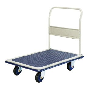 【ポイント10倍】【直送品】 ヨドノ フレッシュカー 固定式 301B 【特大・送料別】