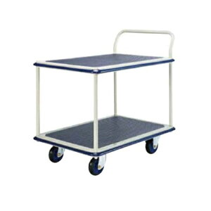 yiz hm tbVJ[ 2i 301C yEʁz