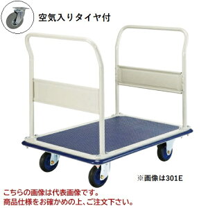 y|Cg10{zyiz hm tbVJ[ C^Ct  301E-AR yEʁz