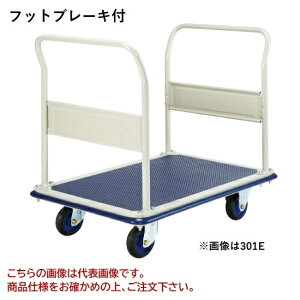 yiz hm tbVJ[ tbgu[Lt  301E-ST yEʁz