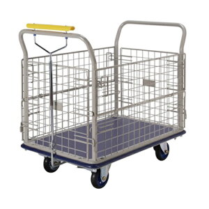 y|Cg10{zyiz hm tbVJ[ nhXgbp[t Ԓ 301F-HST yEʁz