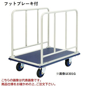 yiz hm tbVJ[ tbgu[Lt nh 301G-ST yEʁz