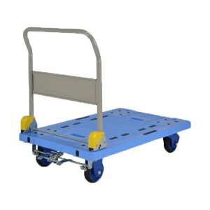 yiz hm tbVJ[ Xgbp[t ܂ݎ 301PA-ST yEʁz