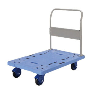 y|Cg10{zyiz hm  tbVJ[ Œ莮 301PB yEʁz