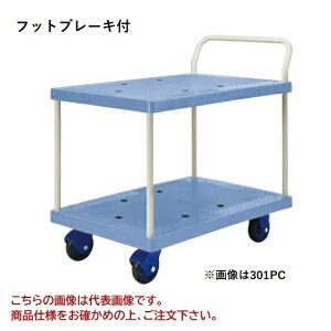 y|Cg5{zyiz hm tbVJ[ Xgbp[t 2i 301PC-ST yEʁz