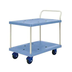 y|Cg5{zyiz hm  tbVJ[ 2i 301PC yEʁz