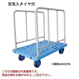 y|Cg5{zyiz hm tbVJ[ C^Ct _nh 301PG-AR yEʁz